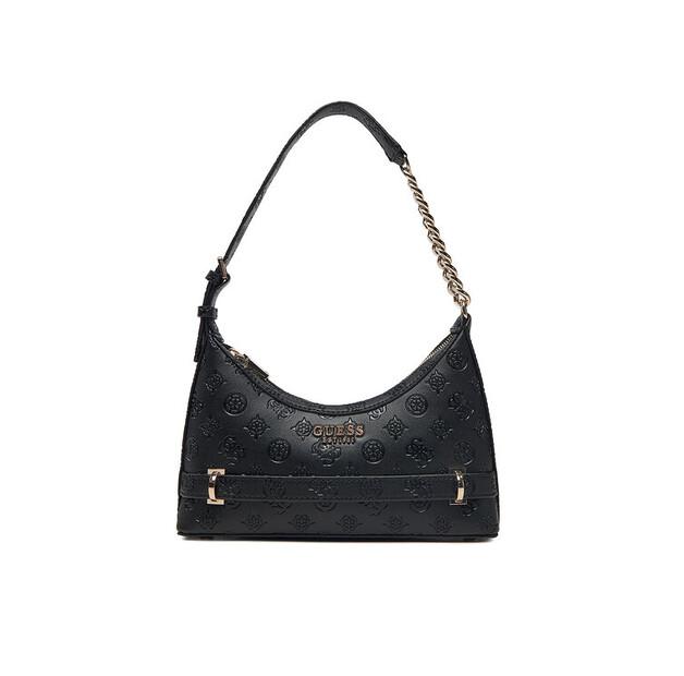 Bag Guess HWPD96 30180 Black