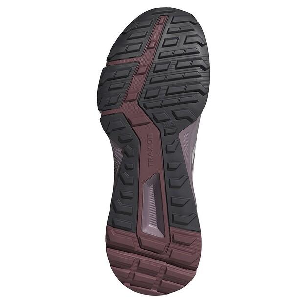 adidas Terrex Soulstride кроссовки трейловые
