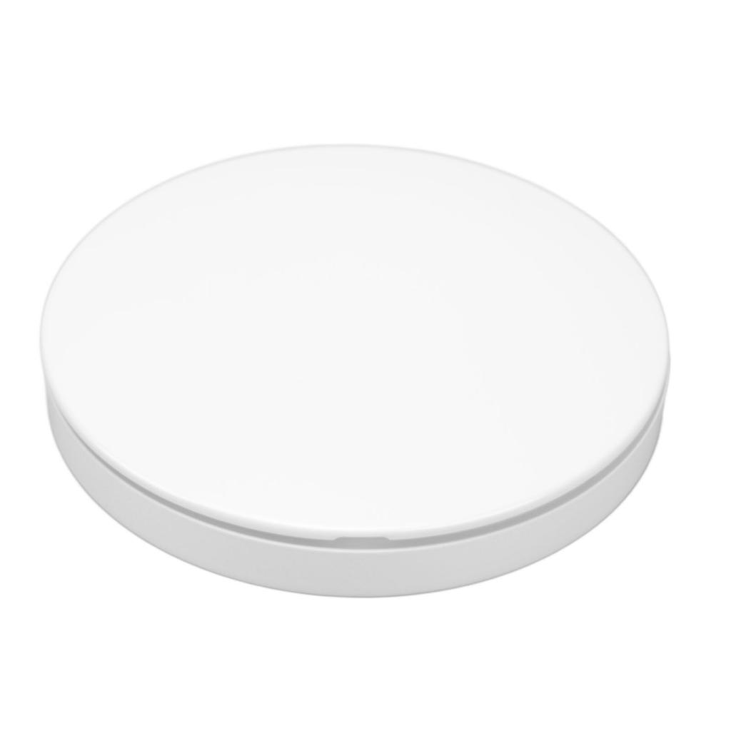 Косметическое зеркало с УФ-подсветкой, умное ручное двустороннее зеркало с 2-кратным увеличением, перезаряжаемое компактное зеркало с УФ-камерой для проверки солнцезащитного крема