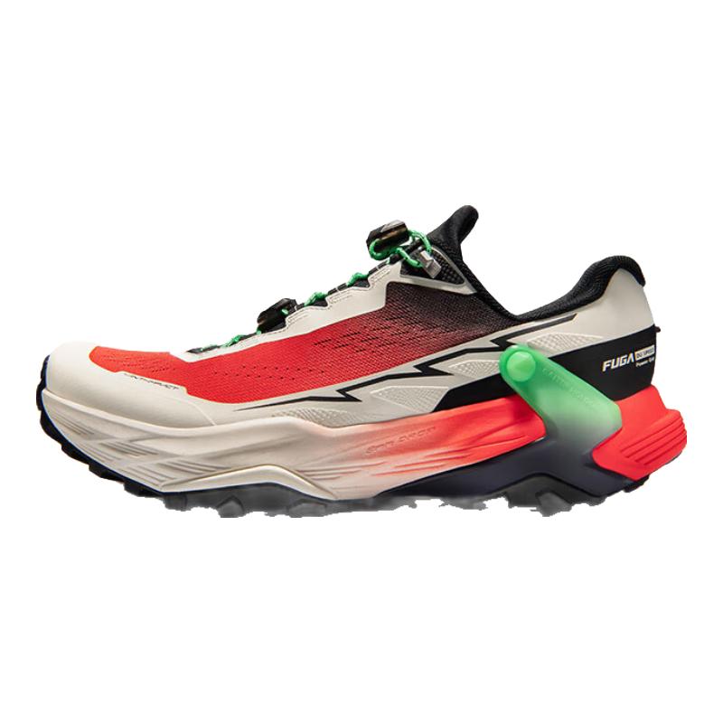 KAILAS FUGA DU SPEED Trail Running Shoes