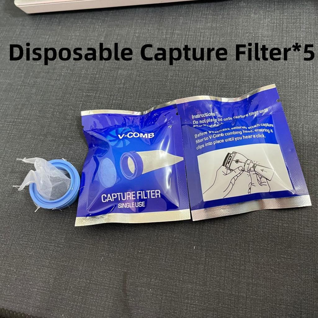 Электрический граббер против вшей, многофункциональный, физический, для удаления блох, щетка для собак, маленькая, мощная, для домашних животных, аксессуары для собак и кошек, гребень для удаления вшей