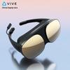 Умные VR-очки HTC VIVE Flow