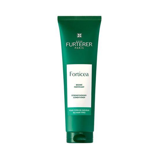 Rene Furterer Укрепляющая маска Forticia 150 мл