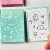 61x91mm Card Film 3 Inch Photocard Holographic Protector Card Holder Card Display