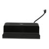 Для Steam Deck Docking Station HD Multimedia Interface 2.0 4K 5 в 1 Hub Game Console Docking