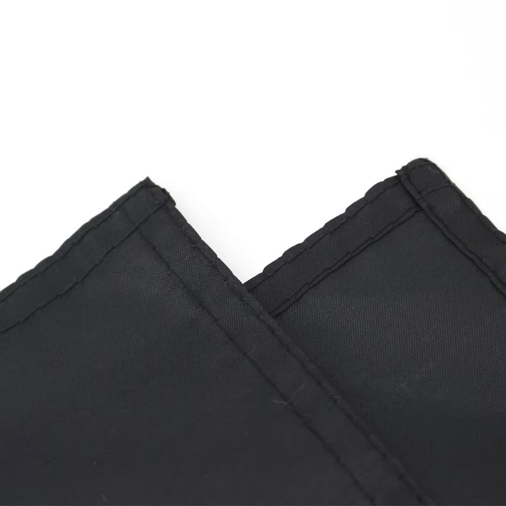 Флаг/Баннер "Yamaha Black" Очень большой, Примерно 150см х 90см, Идеально подходит для украшения вашей комнаты или гаража! Американские товары и автогонки