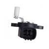 Датчик положения педали акселератора 89281-33010 Подходит для Toyota RAV4 Camry 1CD-FTV