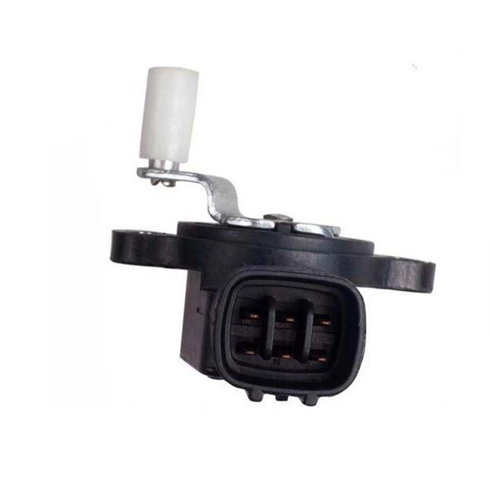 Датчик положения педали акселератора 89281-33010 Подходит для Toyota RAV4 Camry 1CD-FTV