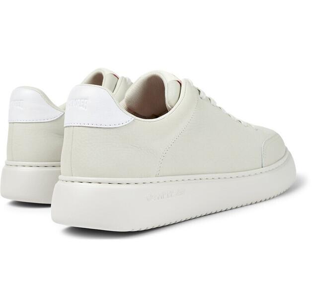 Кроссовки Camper Runner K21