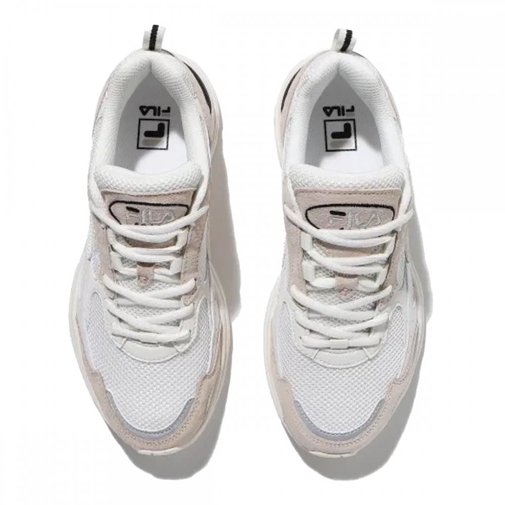 Fila Rayfly V2 1rm02569g 920