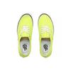 Оригинальные Vans 44 Dx 'Anaheim Factory - Yellow Neon' VN0A38ENV7M