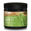 Joeun Herbal Medicine Premium Salicornia Pills, 200g, 1 Piece