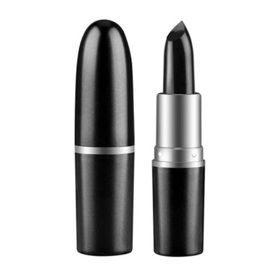 3,8 г краска для волос в карандаше Longwear Instantaneity DIY покрытие корней волос краска в карандаше для девочек