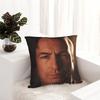 Saul Goodman Actor  Pillowcases Breaking Bad Kawaii Pillow Case For Couch Sofa Bedroom Soft Pillow Cover