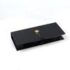 Valentine's Day Gift Box Cross-Border “I Love You” Eternal Rose Gift Set LOVE Mother's Day Gift Box Qixi Festival Gift