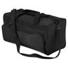 Quadra Duffle Holdall Travel Bag (34 Litres)