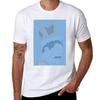 The Queen TShirt t shirts for Unisex cotton funny TShirt