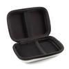 Case Carry Memory Card Case 2.5" External HDD SSD Box Earphone Bag Hard Drive Disk Case Storage Box