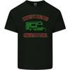 Merry Christmas Shitters Full Funny Movie Unisexs Light Cotton TShirt