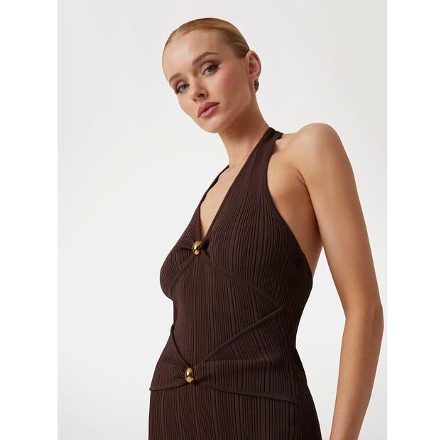 Платье Marciano Guess 175971