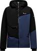 Jacket Sella Free 3L Powertex Jacket Men Black Out