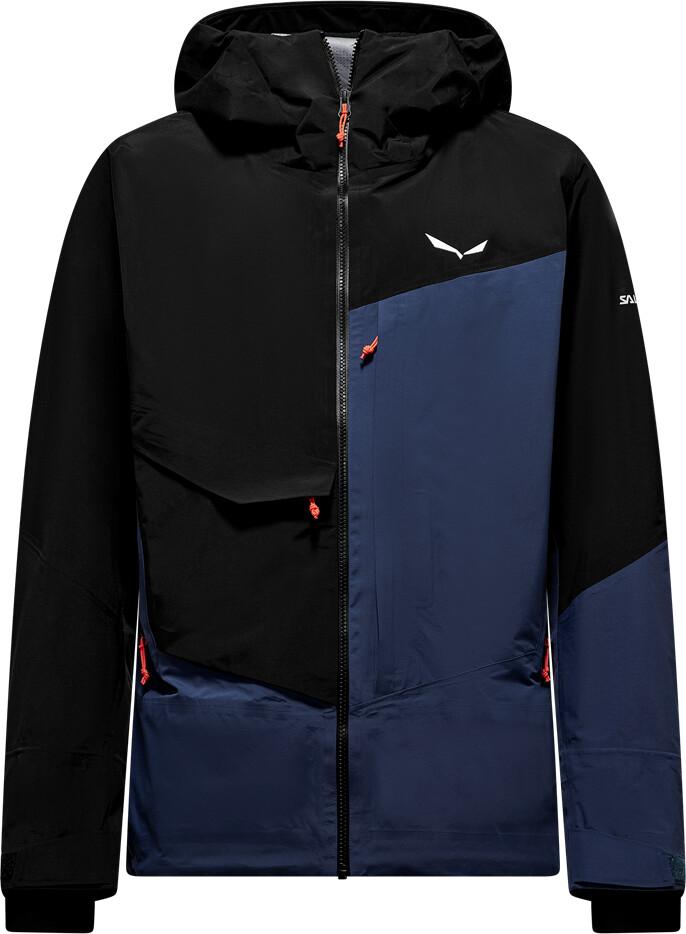 Salewa Sella Free 3L Powertex Jacket Men