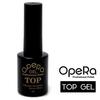 Gel Polish OpeRa Top Gel