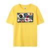 Deep House House Music Cassette Tape T Shirts For Unisex Original Unisexs Tshirts Graphic Cotton Short Sleeve