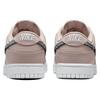 Nike Dunk Low SE Primal Розовые женские кроссовки Fossil-Stone Multi-Color DD7099-200