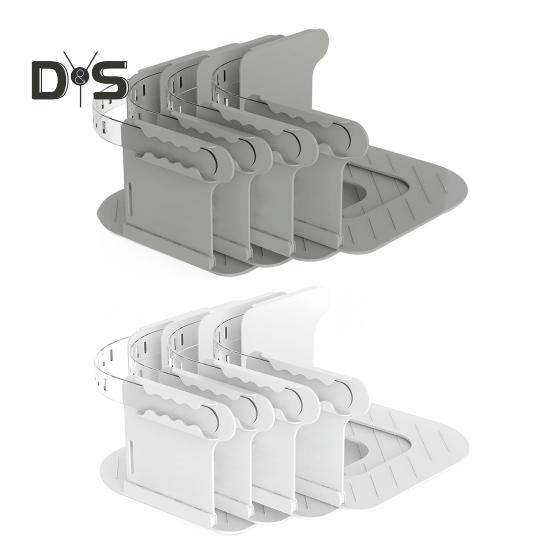 4 шт. держатели простыней, ремни для простыней, универсальная посадка, простая установка, надежные прочные держатели простыней для всех размеров матрасов