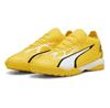 Ultra Match Tt Football Boots