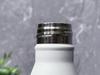 Butelka termiczna 500ml BERLINGER HAUS Aspen Collection BH-7816