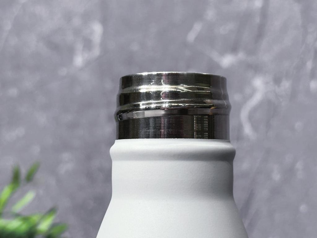 Butelka termiczna 500ml BERLINGER HAUS Aspen Collection BH-7816