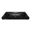 Pioneer DJ Scratch-Style 2-Channel Performance DJ Controller DDJ-REV5