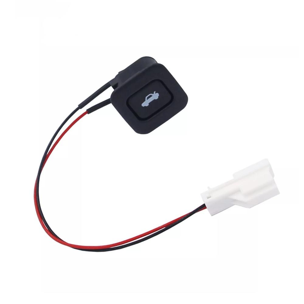 93555-2H000 Кнопка переключателя крышки багажника для Hyundai Elantra 2007 2008 2009 2010