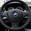4pcs 16mm 17mm 19mm Logo M Emblem Steering Wheel Badge Rims Sticker For BMW E39 E46 E36 E87 E60 E90 F30 F20 X3 X5 X6 Accessories