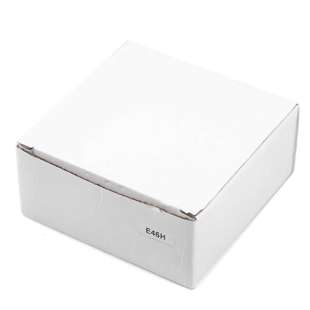 Адаптер ступицы рулевого колеса BMW E46