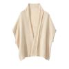 Women's Cashmere Scarf Shawl,, 100% Cashmere, Autumn and Winter Cashmere Scarf Shawl, Warm, Fashionable,