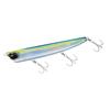 Daiwa Morethan Burst Upper 140F Adel Chart Head Kibinago