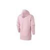 Nike Sweatshirts Mens Hooded Moderate Other AJ9264-663