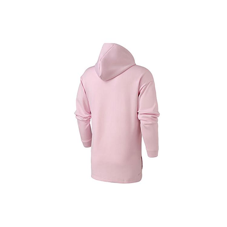 Nike Sweatshirts Mens Hooded Moderate Other AJ9264-663