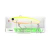 Sale Ima Koume 60 Heavy Weight Silent Vibration Sinking Lure 102 (0636)