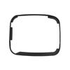 Car Sealing Strip Fuel Tank Seal Strips Fuel Tank Cover Rubber Waterproof For Toyota RAV4 2020-2023 Styling Accessories