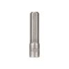 50pcs Stainless Steel Car Snow Tyre Studs Anti Ice Wheel Lugs New Snow Spikes  Racing Car