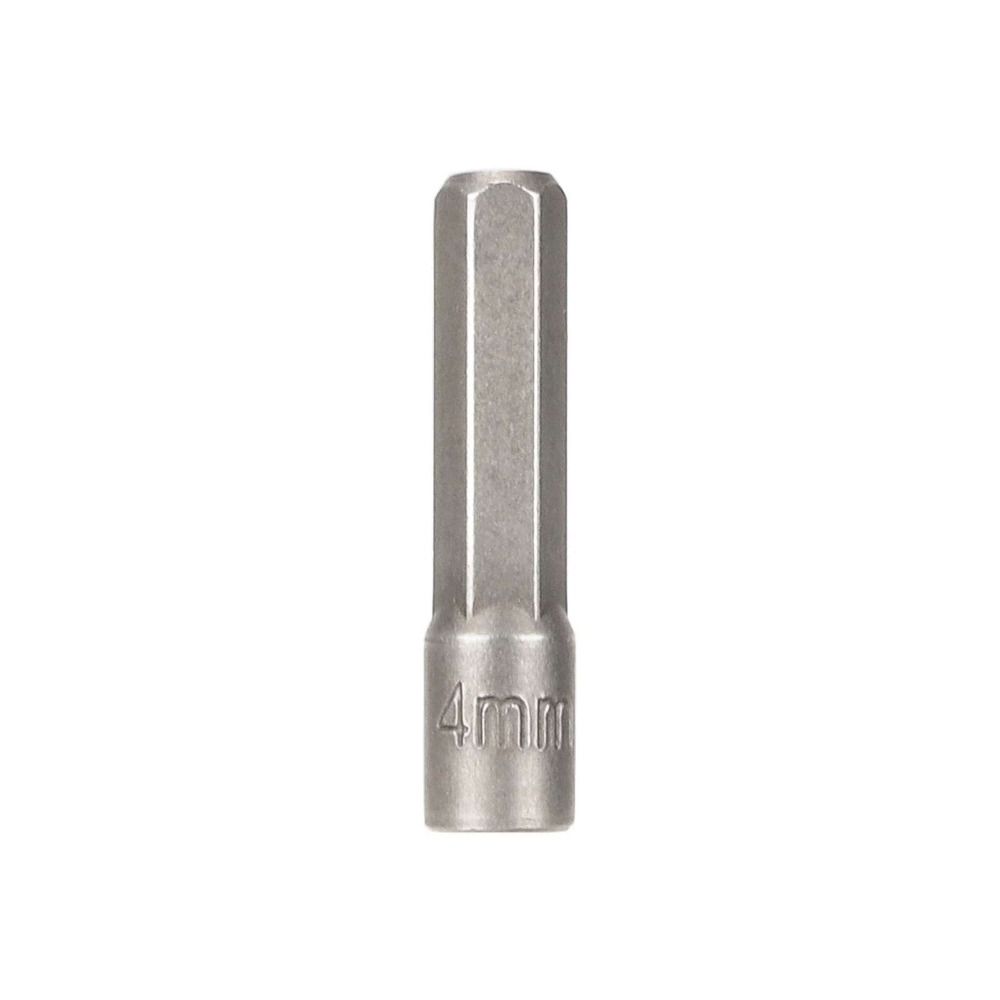 50pcs Stainless Steel Car Snow Tyre Studs Anti Ice Wheel Lugs New Snow Spikes Racing Car