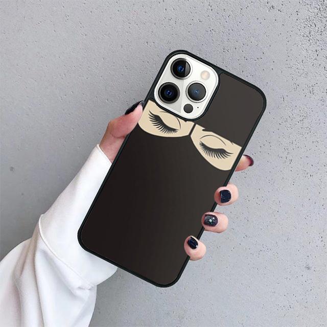 Арабский коран исламские цитаты мусульманский Чехол для телефона для iPhone 17 Air 15 16 14 13 12 Pro Max 11 Pro Max Plus Coque