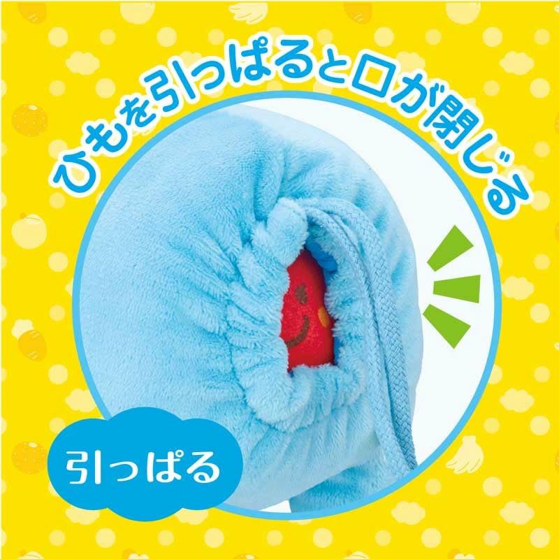 Серия «Жизнь животных» НОВЫЙ Жующий слон