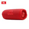 JBL Портативная Bluetooth-колонка FLIP7, штепсель CN (адаптер в комплекте)