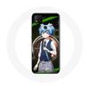 Case for Xiaomi Redmi 9C Nagisa Assassination Classroom Anime