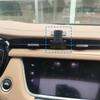 Автомобильный держатель для мобильного телефона для Cadillac XT6 XT5 2016~2025 Навигационная подставка Автоаксессуары GPS-крепление